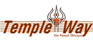 Temple Way